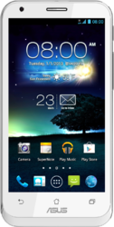 Asus PadFone 2 64GB 90AT0022-M02750 - Ртищево