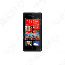 Мобильный телефон HTC Windows Phone 8X - Ртищево