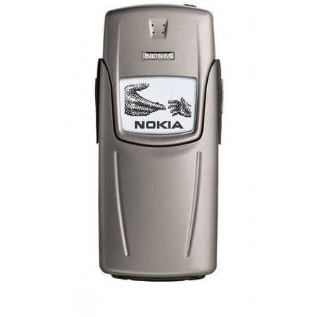 Nokia 8910 - Ртищево