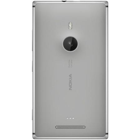 Смартфон NOKIA Lumia 925 Grey - Ртищево