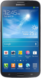 Samsung Galaxy Mega 6.3 i9200 8GB - Ртищево