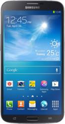 Samsung Galaxy Mega 6.3 i9205 8GB - Ртищево