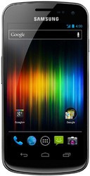 Samsung Galaxy Nexus i9250 - Ртищево