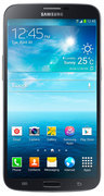 Смартфон Samsung Samsung Смартфон Samsung Galaxy Mega 6.3 8Gb GT-I9200 (RU) черный - Ртищево