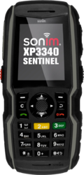 Sonim XP3340 Sentinel - Ртищево