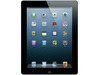 Apple iPad 4 32Gb Wi-Fi + Cellular черный - Ртищево