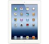 Apple iPad 4 64Gb Wi-Fi + Cellular белый - Ртищево
