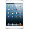 Apple iPad mini 16Gb Wi-Fi + Cellular белый - Ртищево