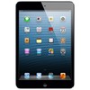 Apple iPad mini 64Gb Wi-Fi черный - Ртищево