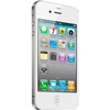 Смартфон Apple iPhone 4 8 ГБ - Ртищево