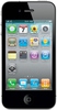 Смартфон APPLE iPhone 4 8GB Black - Ртищево