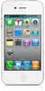 Смартфон APPLE iPhone 4 8GB White - Ртищево
