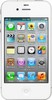 Apple iPhone 4S 16Gb black - Ртищево