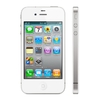 Смартфон Apple iPhone 4S 16GB MD239RR/A 16 ГБ - Ртищево