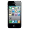 Смартфон Apple iPhone 4S 16GB MD235RR/A 16 ГБ - Ртищево