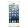 Apple iPhone 5 16Gb white - Ртищево