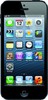 Apple iPhone 5 32GB - Ртищево