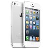 Apple iPhone 5 64Gb white - Ртищево