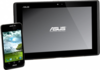 Смартфон Asus PadFone 32GB - Ртищево