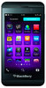 Смартфон BlackBerry BlackBerry Смартфон Blackberry Z10 Black 4G - Ртищево