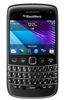 Смартфон BlackBerry Bold 9790 Black - Ртищево