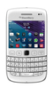 Смартфон BlackBerry Bold 9790 White - Ртищево