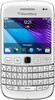 Смартфон BlackBerry Bold 9790 - Ртищево