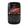 Смартфон BlackBerry Bold 9900 Black - Ртищево