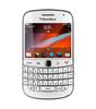 Смартфон BlackBerry Bold 9900 White Retail - Ртищево