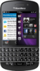 BlackBerry Q10 - Ртищево