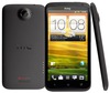 Смартфон HTC + 1 ГБ ROM+  One X 16Gb 16 ГБ RAM+ - Ртищево