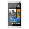 Смартфон HTC Desire One dual sim - Ртищево