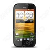Мобильный телефон HTC Desire SV - Ртищево