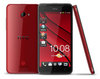Смартфон HTC HTC Смартфон HTC Butterfly Red - Ртищево