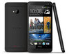 Смартфон HTC HTC Смартфон HTC One (RU) Black - Ртищево