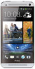 Смартфон HTC HTC Смартфон HTC One (RU) silver - Ртищево