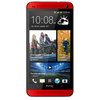 Сотовый телефон HTC HTC One 32Gb - Ртищево