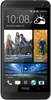 Смартфон HTC One Black - Ртищево
