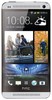 Мобильный телефон HTC One dual sim - Ртищево