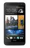 Смартфон HTC One One 32Gb Black - Ртищево