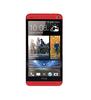Смартфон HTC One One 32Gb Red - Ртищево