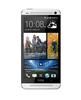 Смартфон HTC One One 64Gb Silver - Ртищево