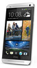 Смартфон HTC One Silver - Ртищево