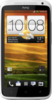 HTC One X 32GB - Ртищево