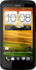 HTC One X+ 64GB - Ртищево