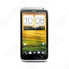 Мобильный телефон HTC One X+ - Ртищево