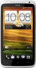 HTC One XL 16GB - Ртищево