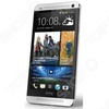 Смартфон HTC One - Ртищево
