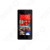 Мобильный телефон HTC Windows Phone 8X - Ртищево