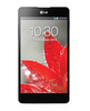 Смартфон LG E975 Optimus G Black - Ртищево
